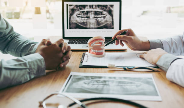 Best Emergency Gum Pain Relief  in Wheatland, WY