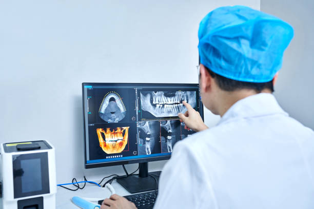 Best Broken Tooth Emergency  in Wheatland, WY