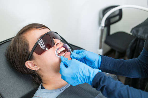 Best Tooth Infection Emergency Dentist  in Wheatland, WY